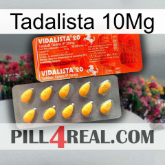 Tadalista 10Mg new01